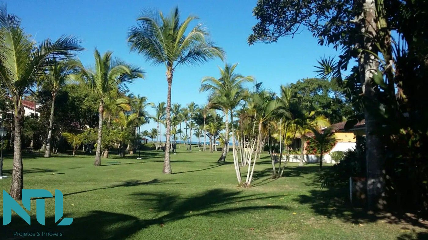 Casa, 5 quartos, 250 m² - Foto 4