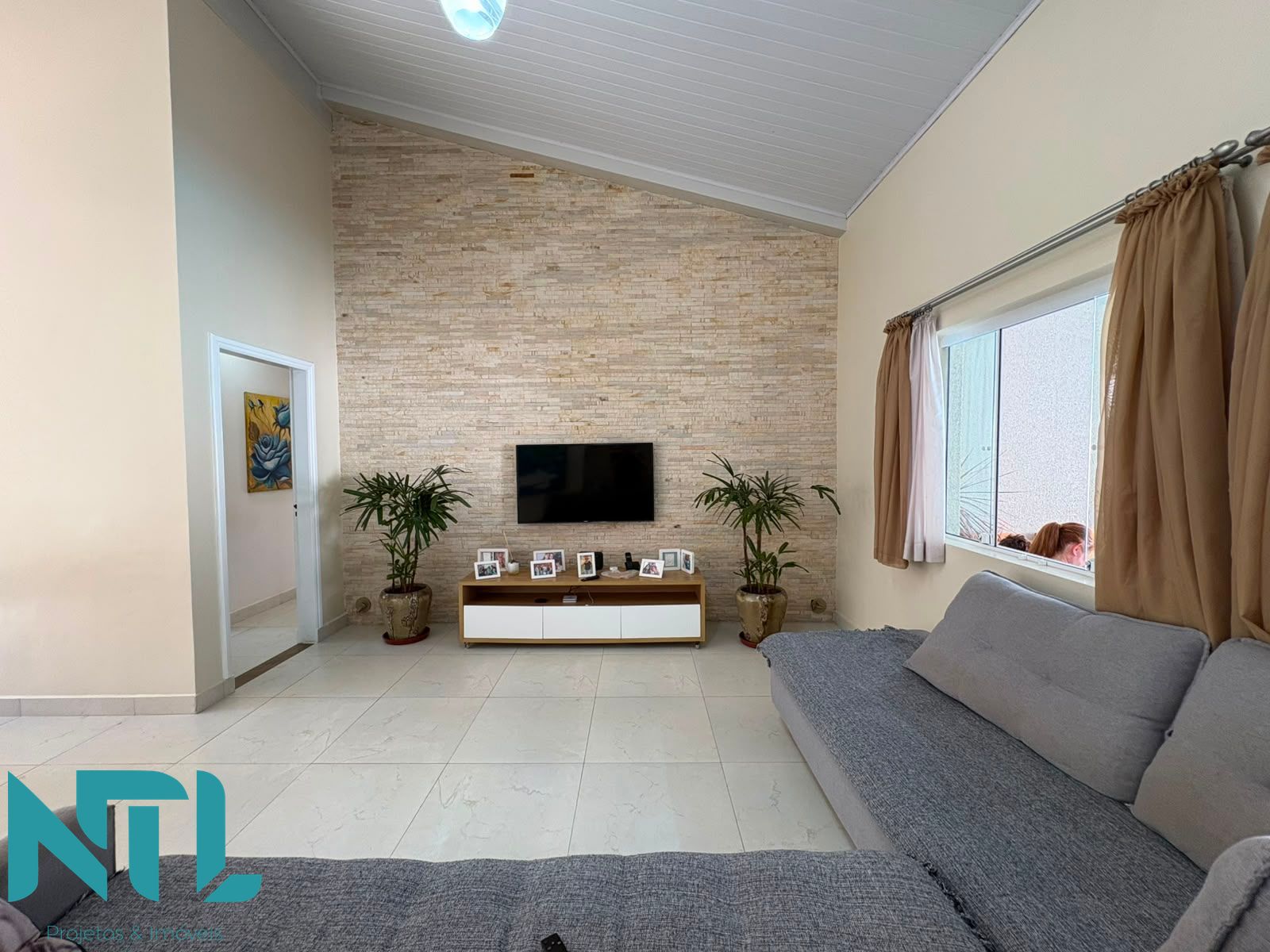 Casa, 4 quartos, 200 m² - Foto 20