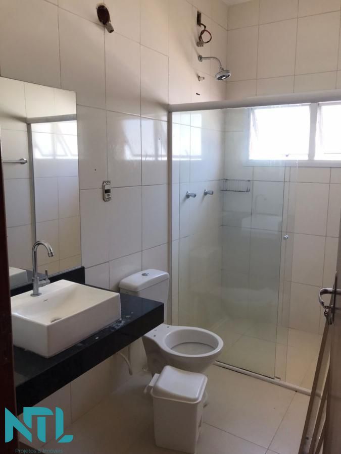 Casa, 3 quartos - Foto 16