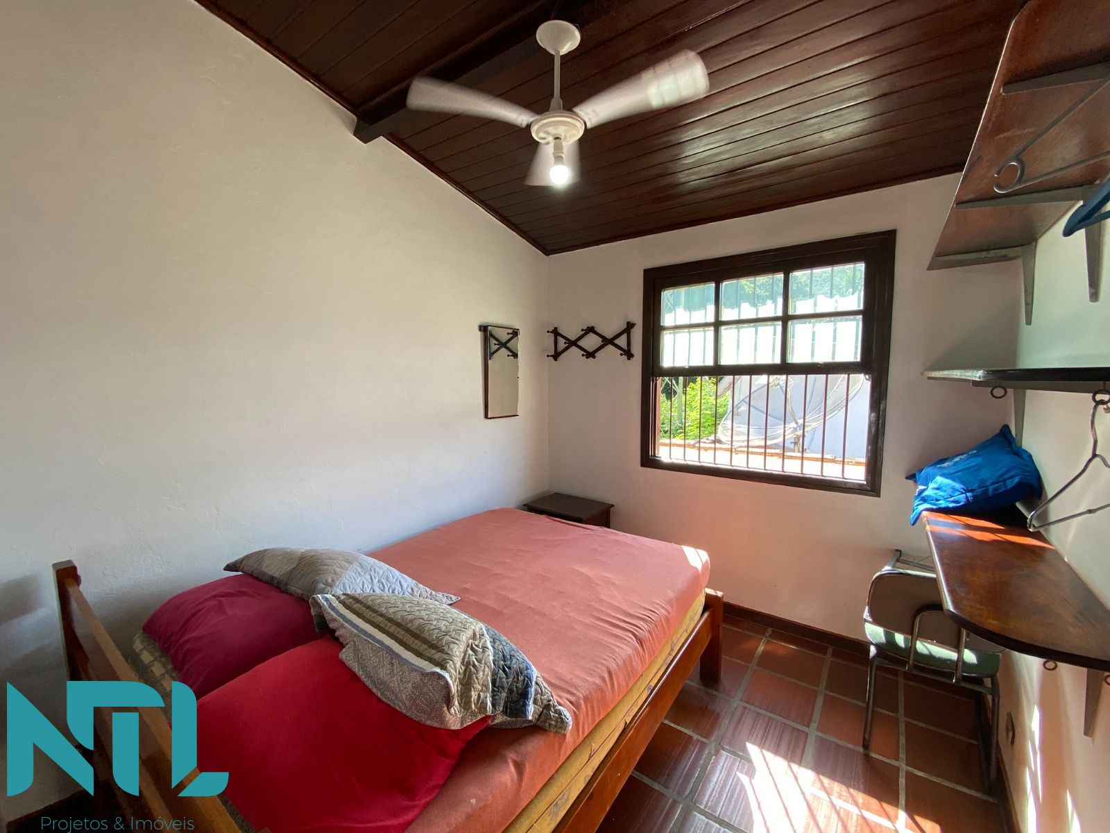 Casa, 2 quartos, 58 m² - Foto 15