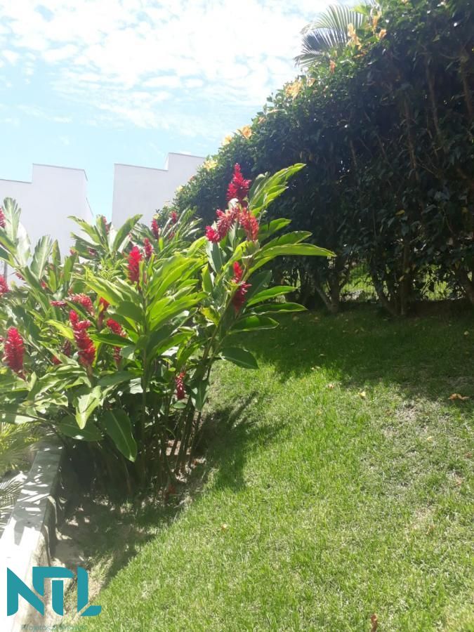 Sobrado à venda com 3 quartos, 461m² - Foto 28