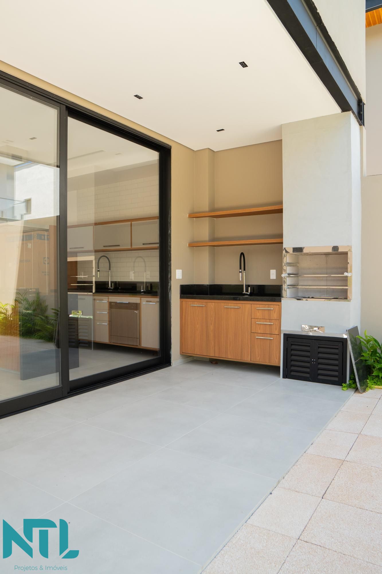 Sobrado, 4 quartos, 143 m² - Foto 22