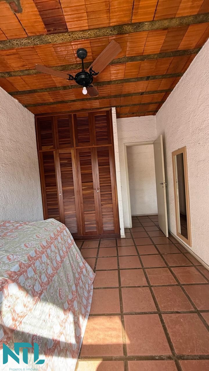 Apartamento, 1 quarto, 48 m² - Foto 8