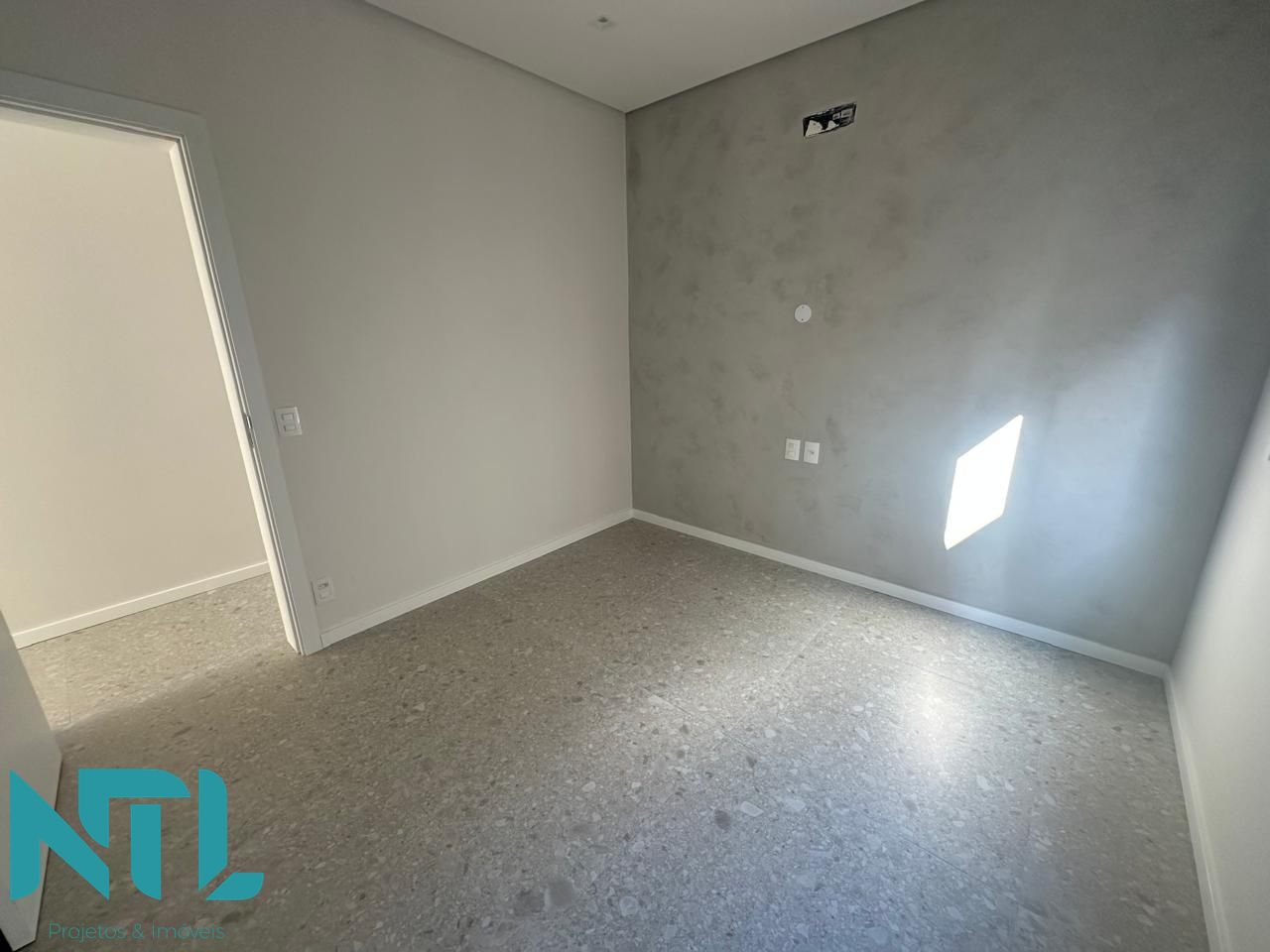 Sobrado, 3 quartos, 179 m² - Foto 37