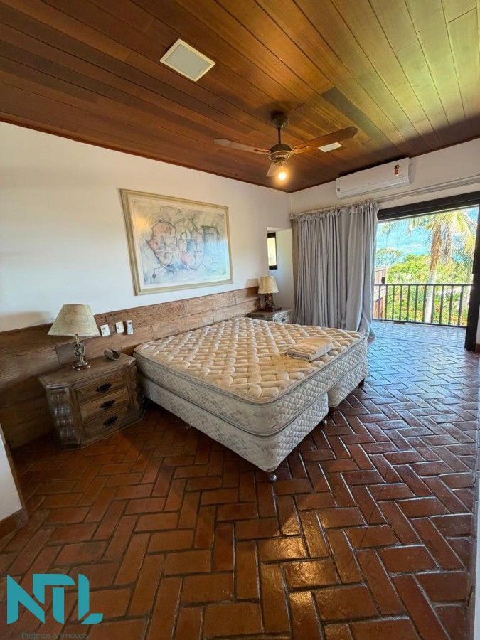 Casa, 8 quartos, 378 m² - Foto 19