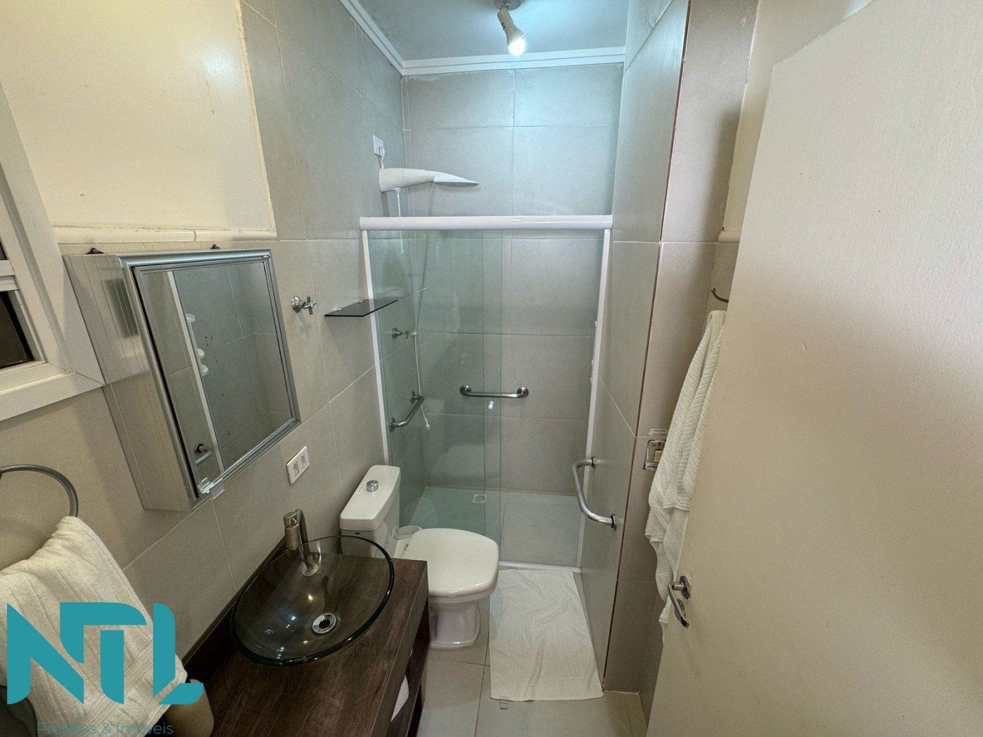 Casa, 3 quartos, 222 m² - Foto 22