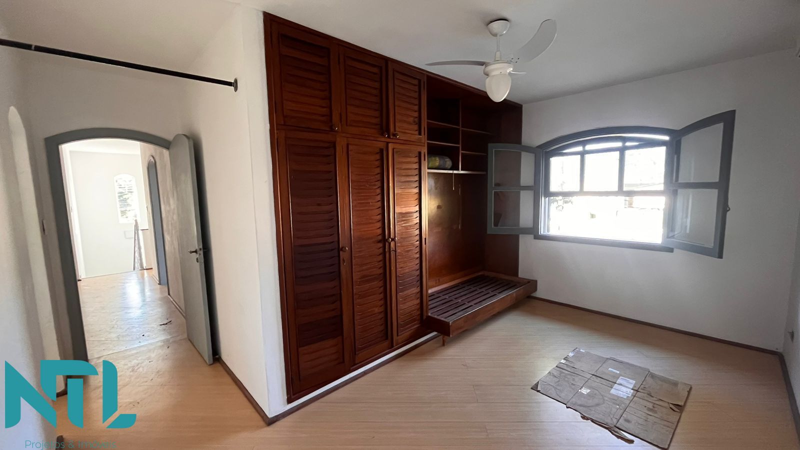 Sobrado, 3 quartos, 369 m² - Foto 23