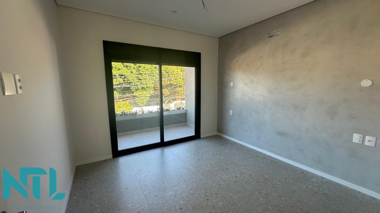 Sobrado, 3 quartos, 179 m² - Foto 28