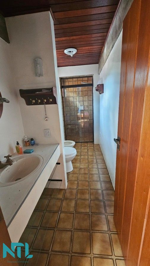 Casa, 4 quartos, 197 m² - Foto 21