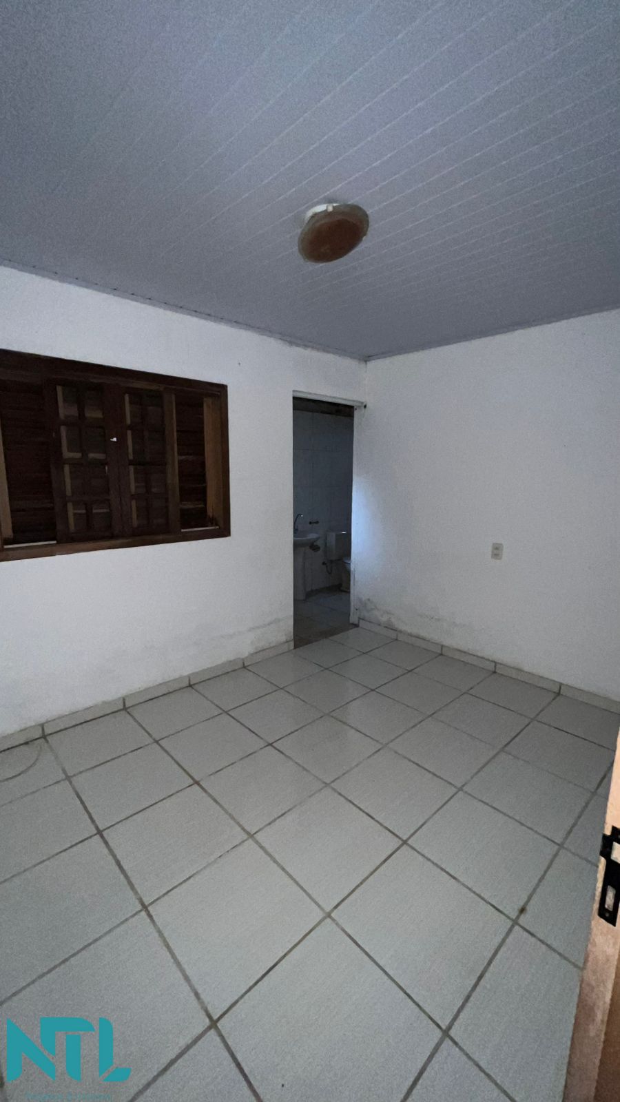 Casa, 4 quartos, 120 m² - Foto 21