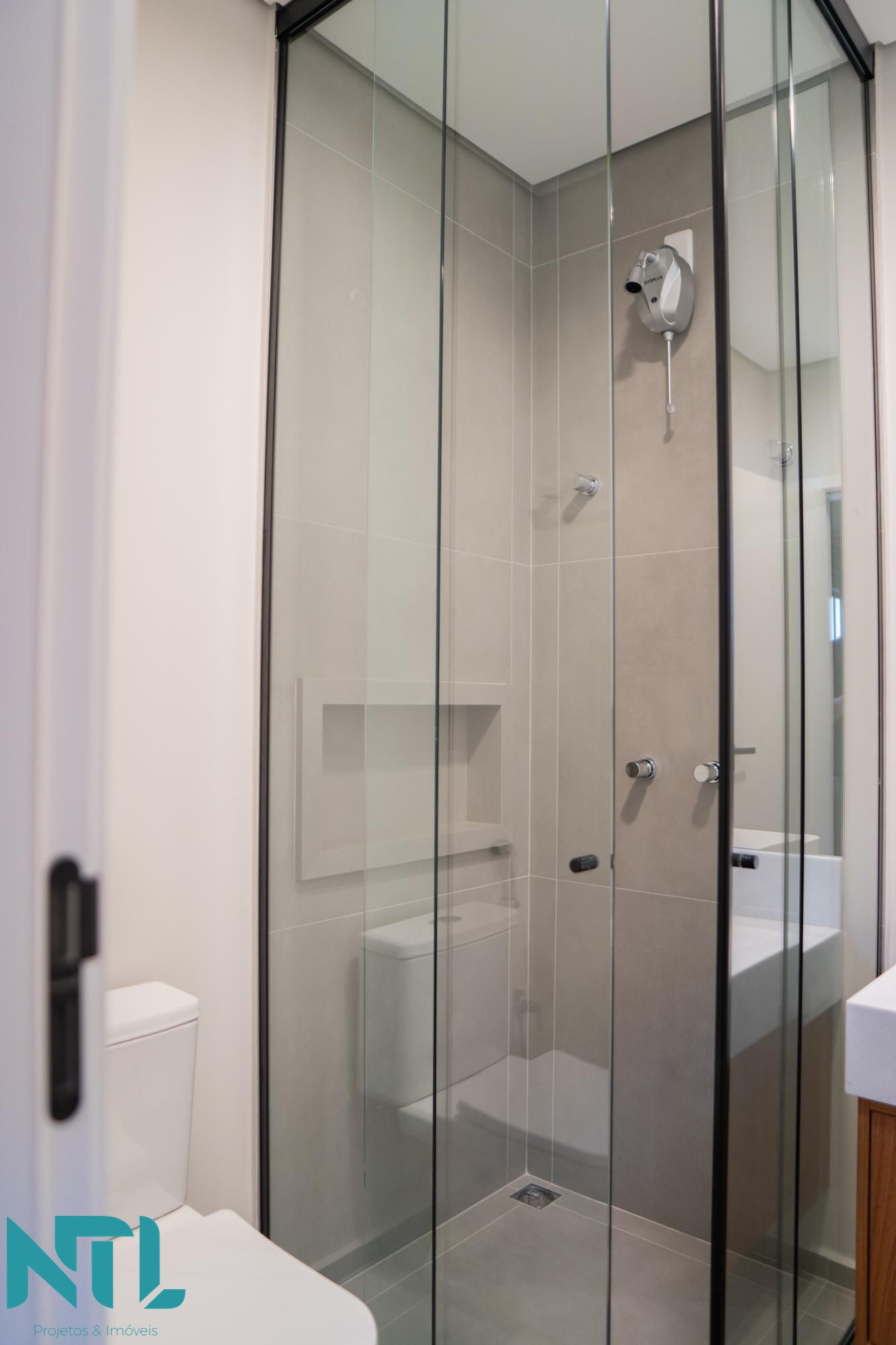 Sobrado, 4 quartos, 143 m² - Foto 48