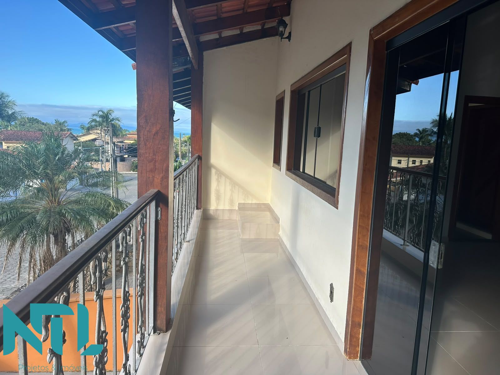 Sobrado, 3 quartos, 186 m² - Foto 39