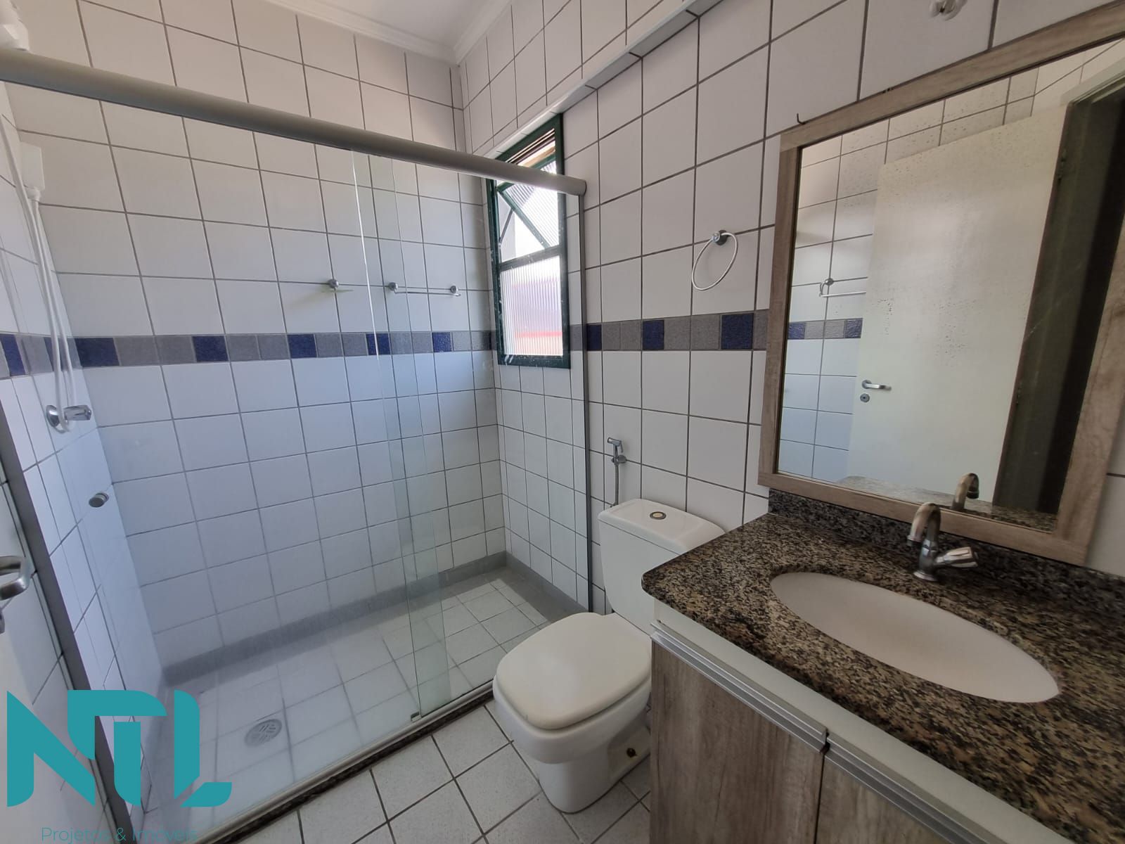 Cobertura à venda com 3 quartos, 216m² - Foto 21