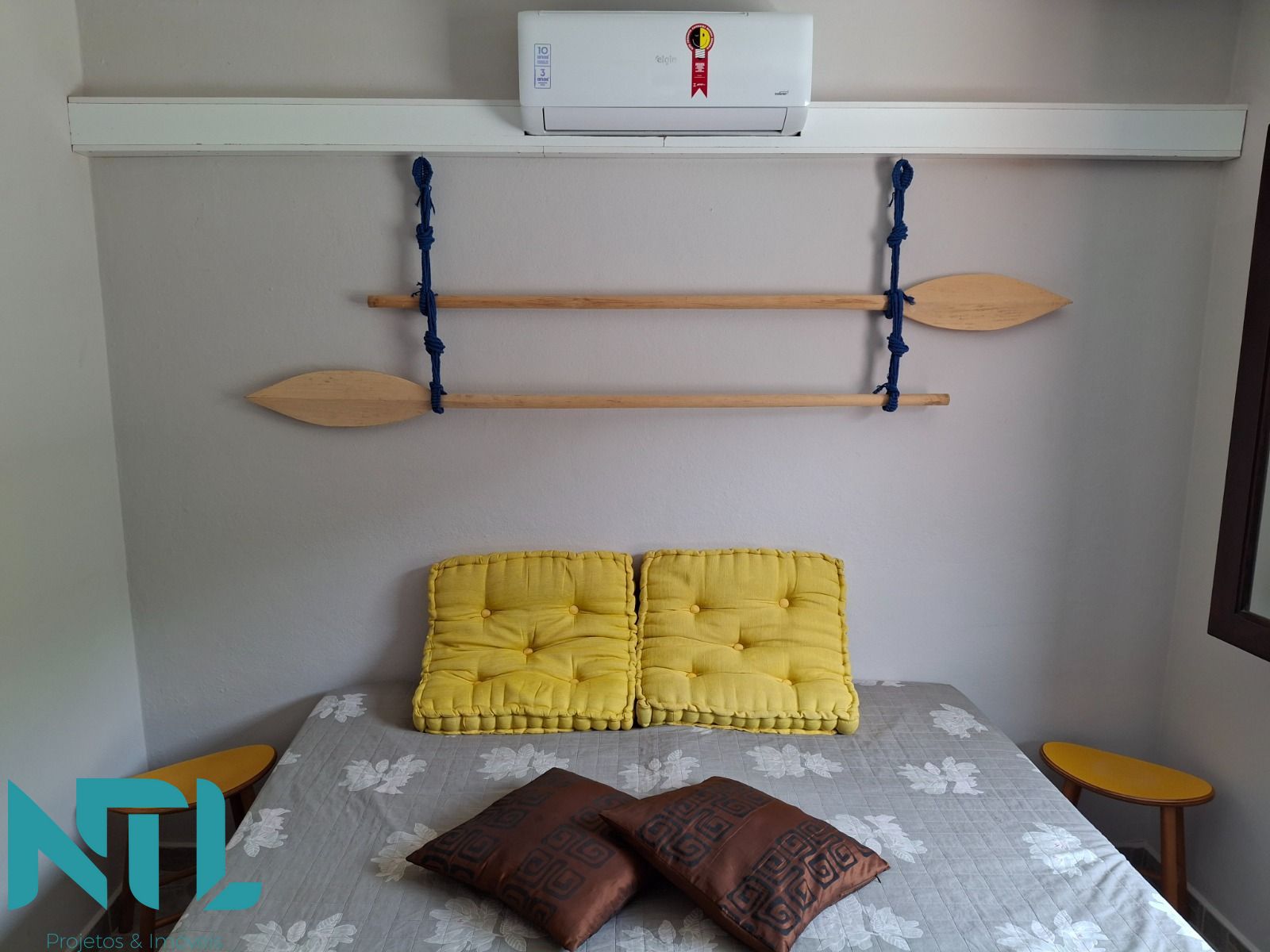 Casa à venda com 3 quartos, 230m² - Foto 71