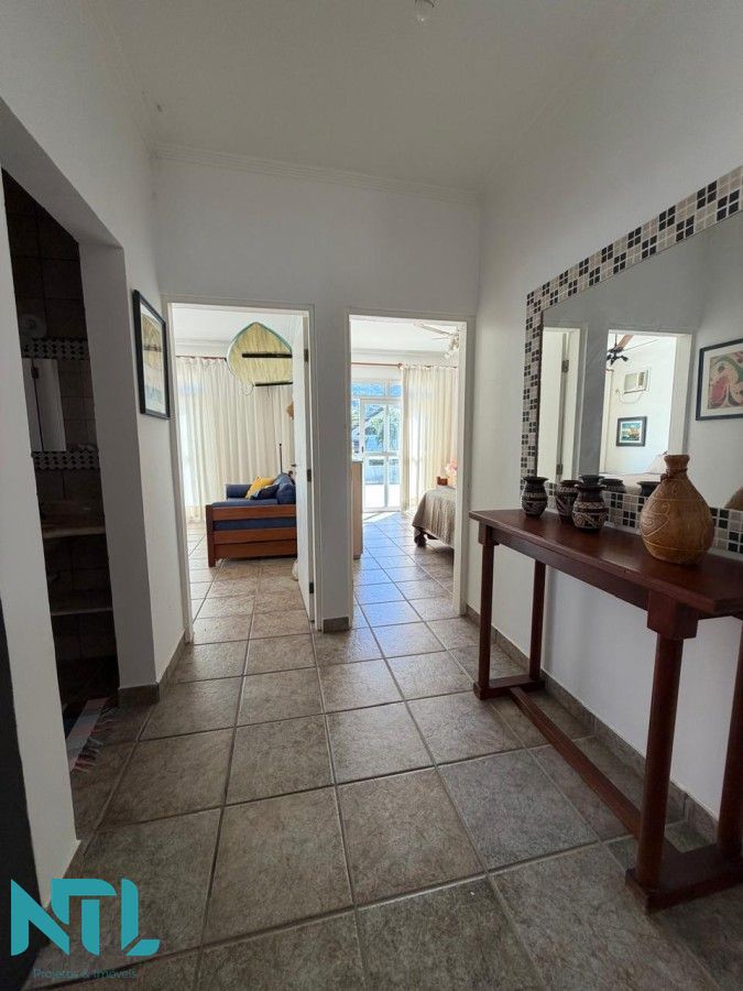 Sobrado, 4 quartos, 250 m² - Foto 9