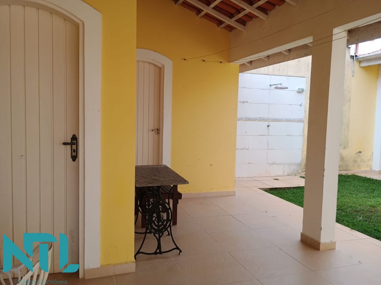 Sobrado à venda com 5 quartos, 245m² - Foto 8