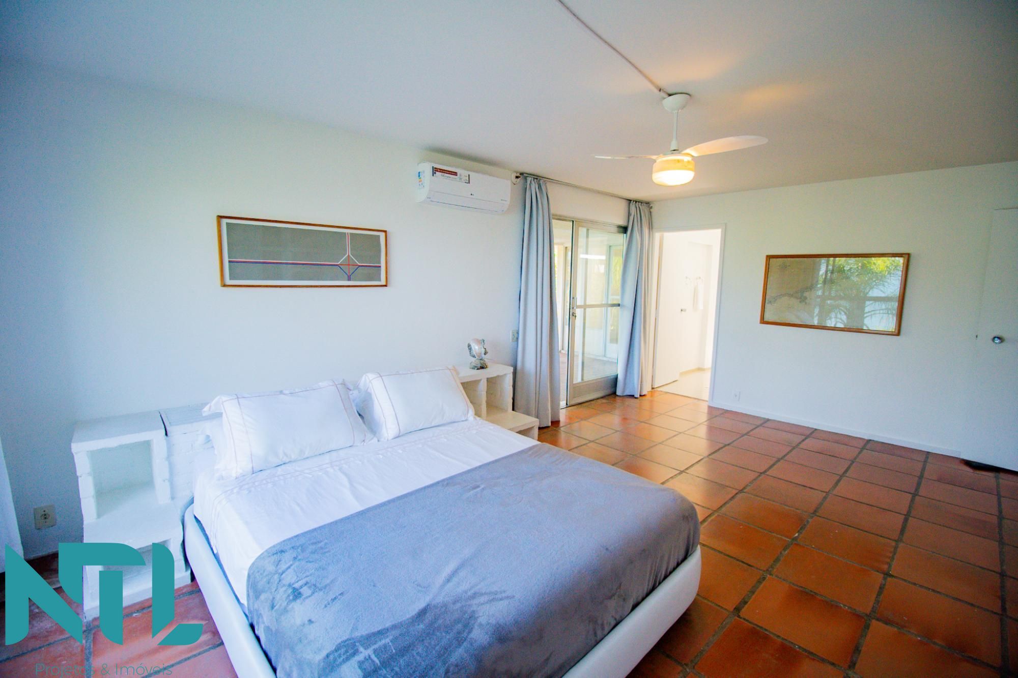 Casa, 4 quartos, 867 m² - Foto 32