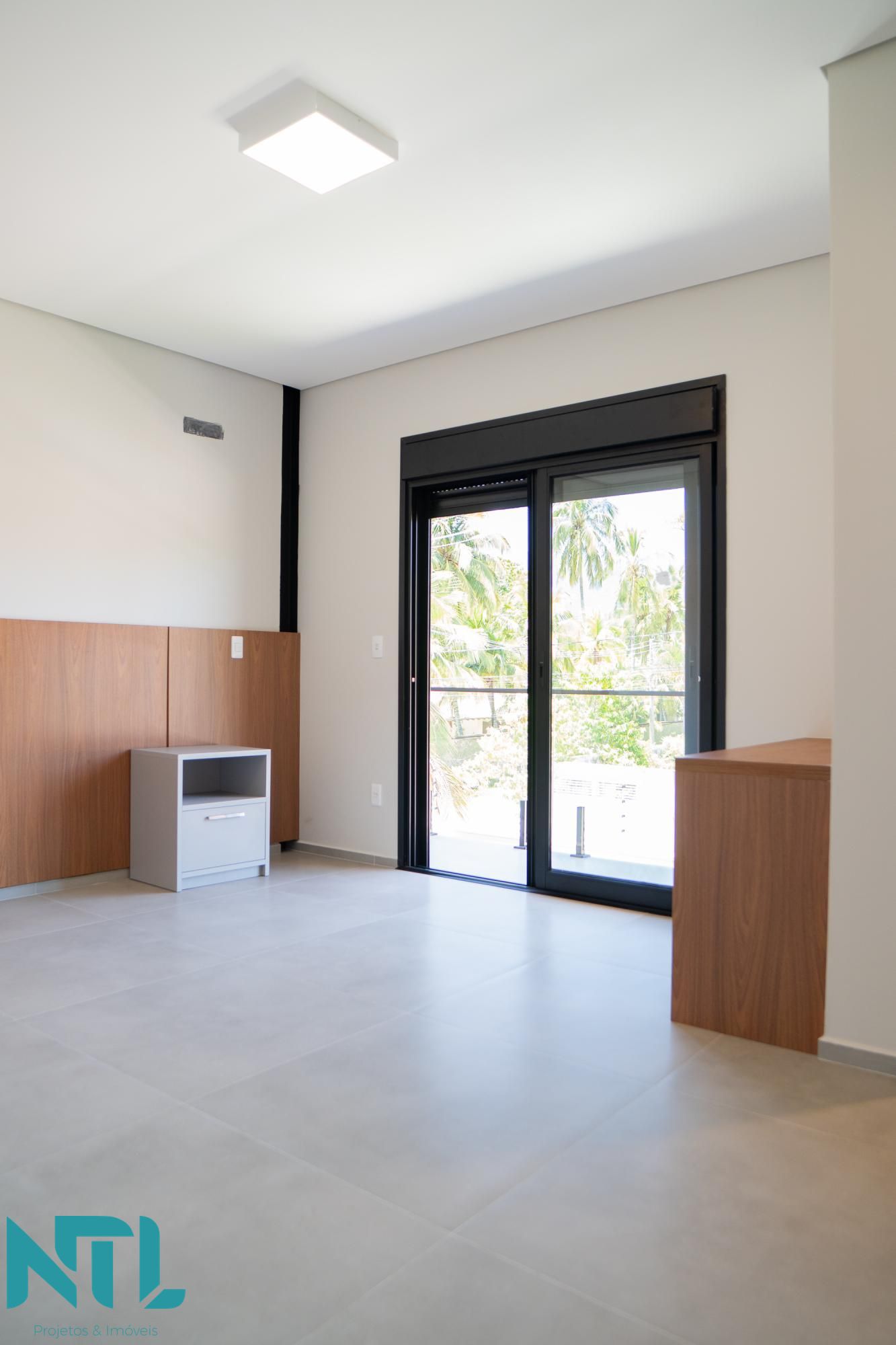 Sobrado, 4 quartos, 143 m² - Foto 23