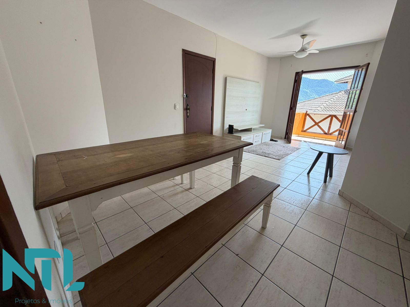 Apartamento, 2 quartos, 74 m² - Foto 19
