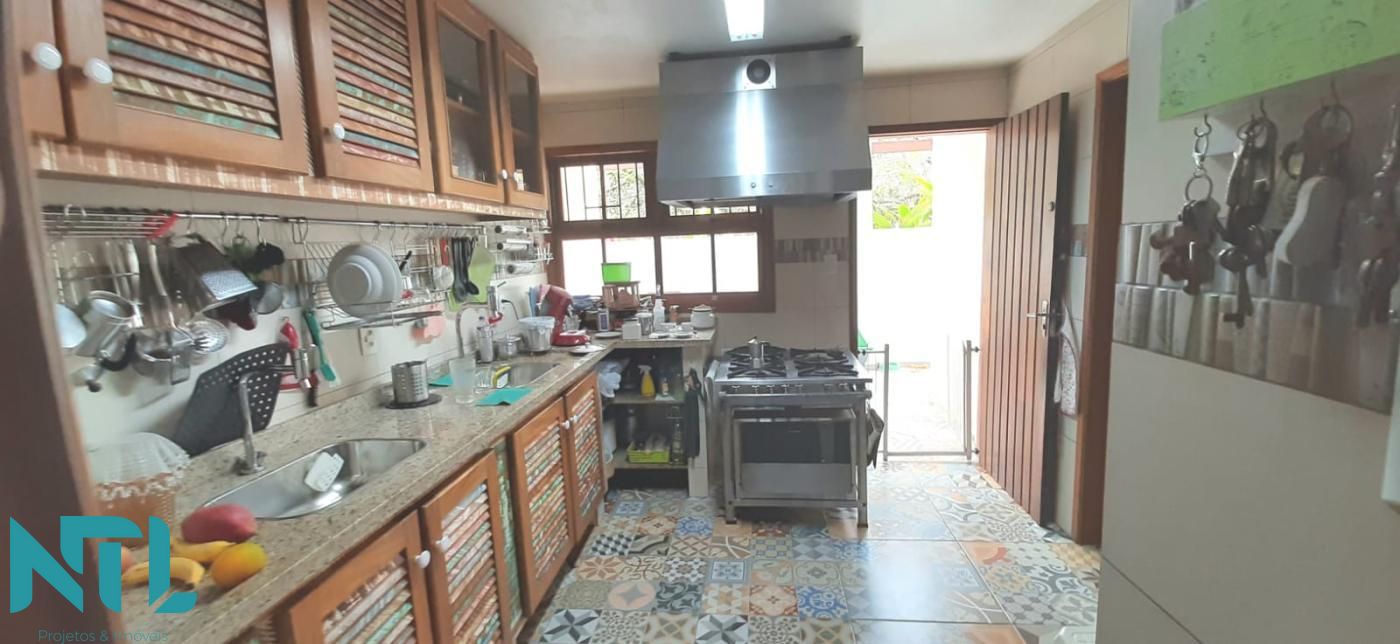 Casa, 3 quartos - Foto 22