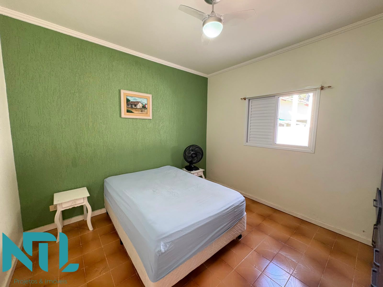 Casa, 4 quartos, 200 m² - Foto 14