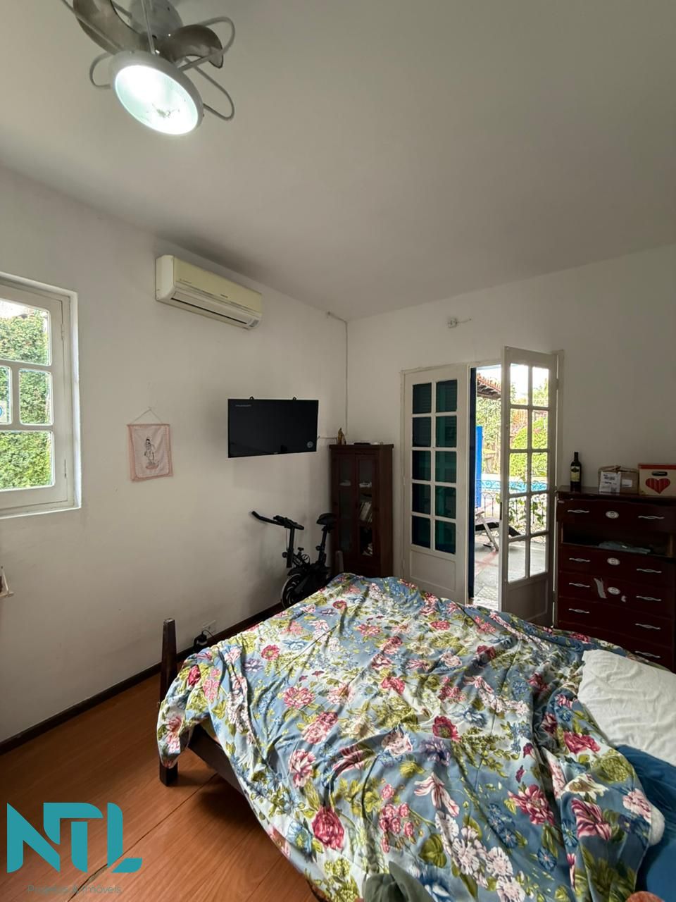 Casa, 5 quartos, 176 m² - Foto 37