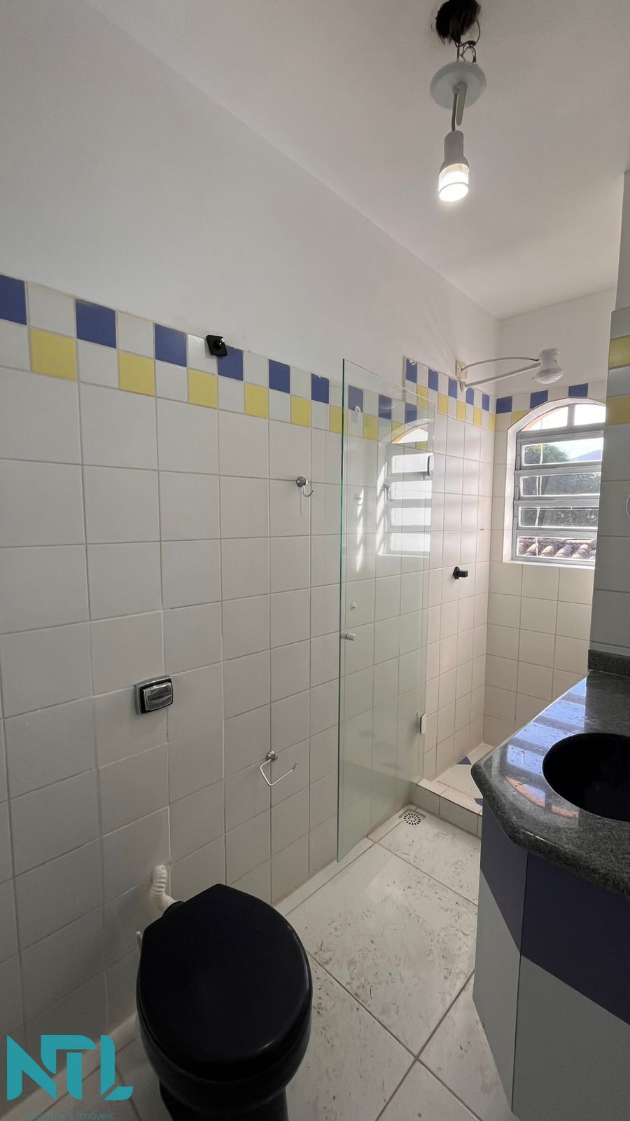 Sobrado, 3 quartos, 369 m² - Foto 18