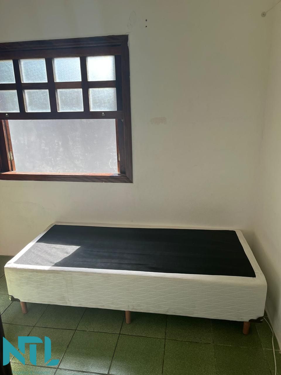 Sobrado à venda com 2 quartos, 101m² - Foto 16