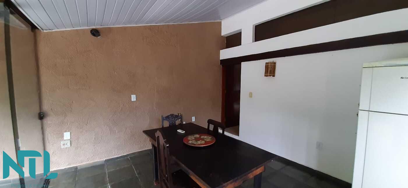 Sobrado, 4 quartos - Foto 4