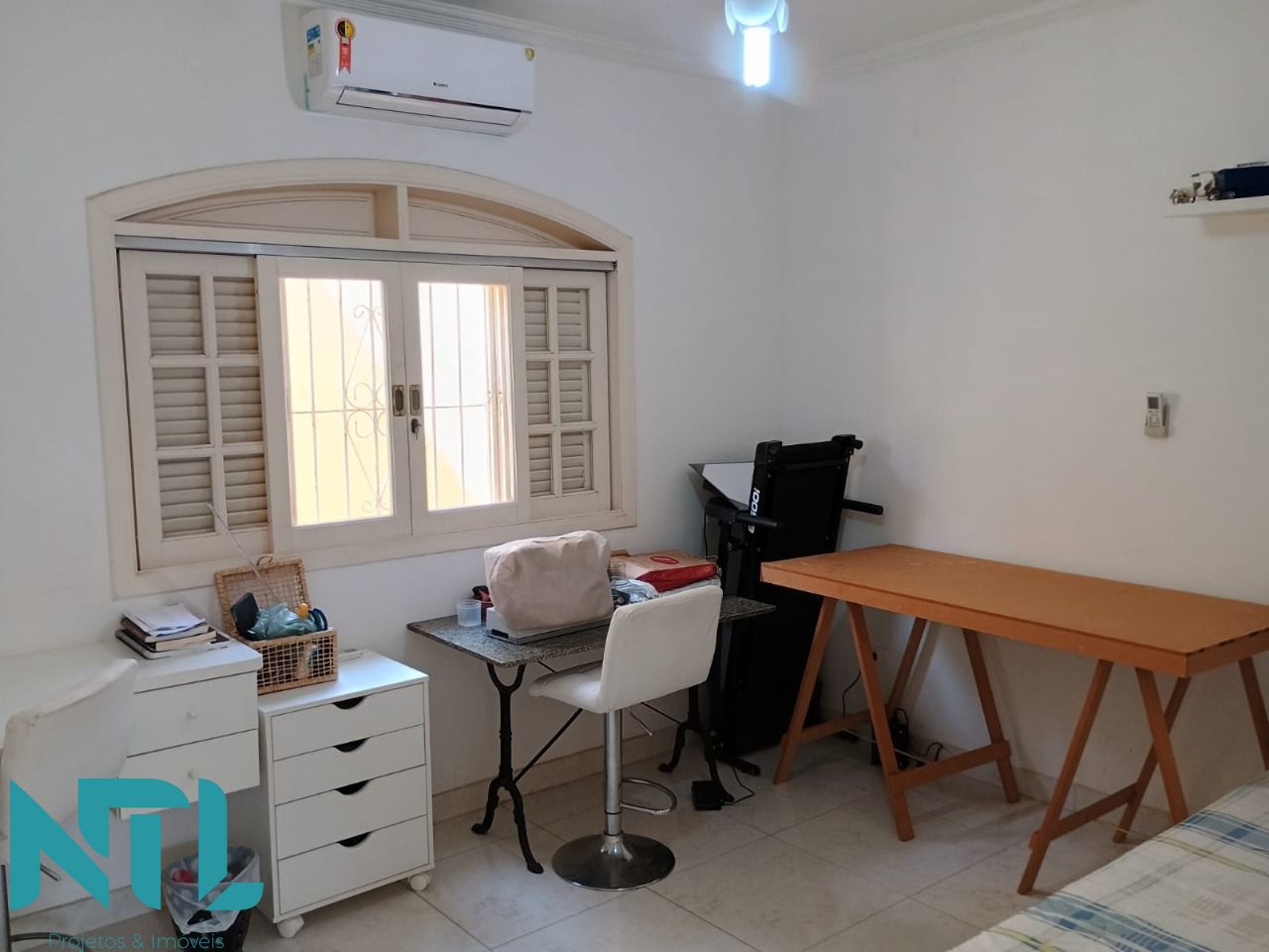 Sobrado à venda com 5 quartos, 245m² - Foto 20