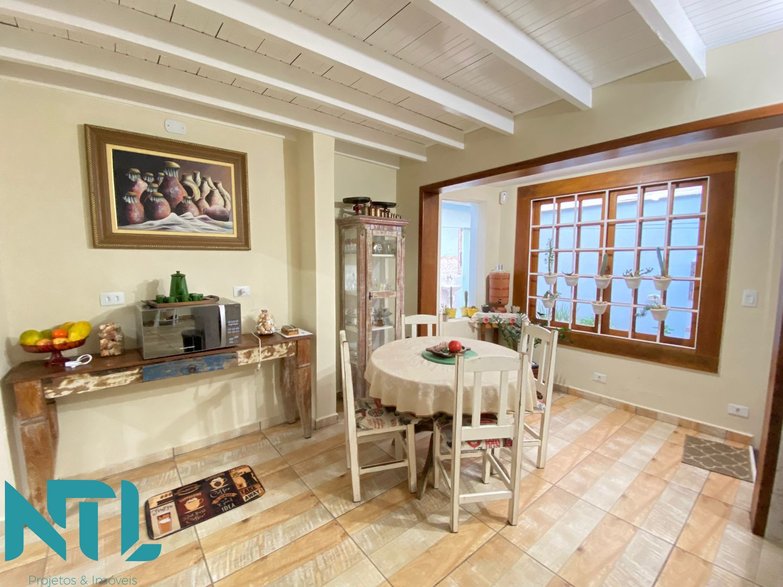 Casa, 2 quartos, 103 m² - Foto 17