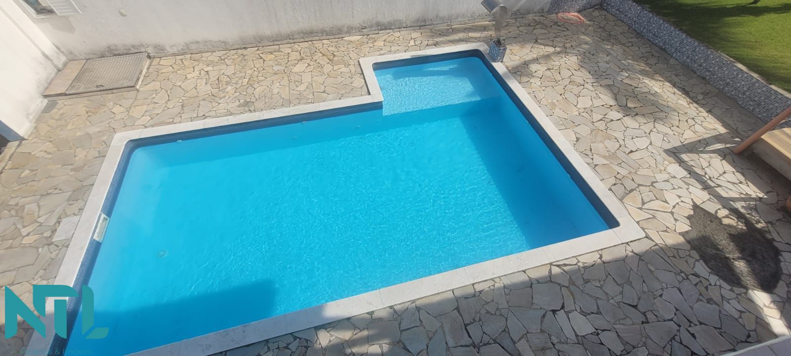 Terreno, 1207 m² - Foto 20