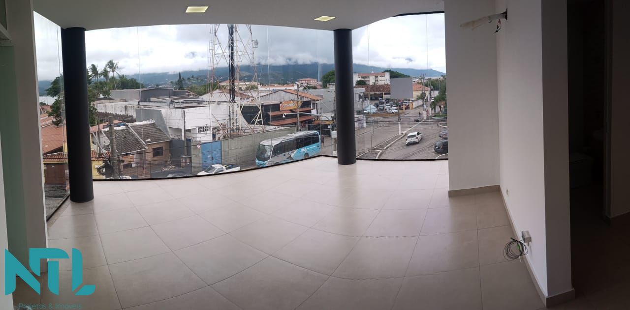 Conjunto Comercial-Sala para alugar com 2 quartos, 60m² - Foto 20