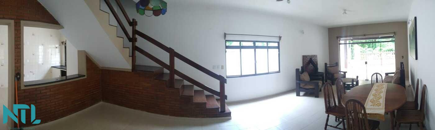 Sobrado, 4 quartos - Foto 30