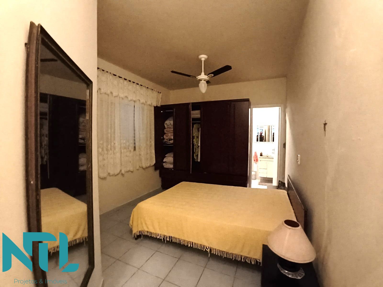 Casa, 2 quartos, 90 m² - Foto 24