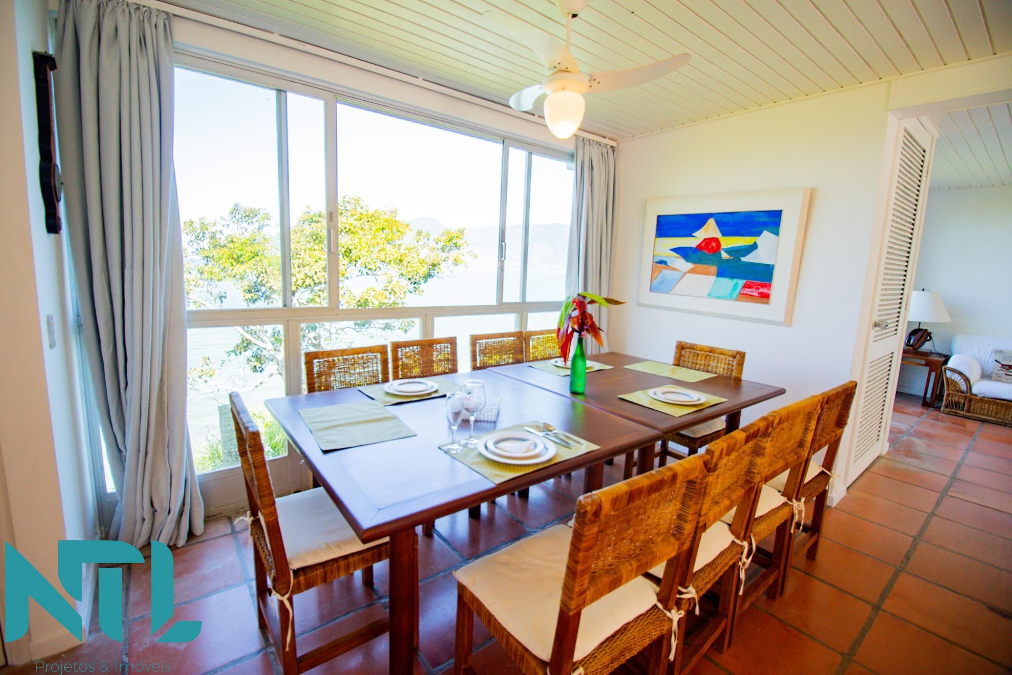 Casa, 4 quartos, 867 m² - Foto 18