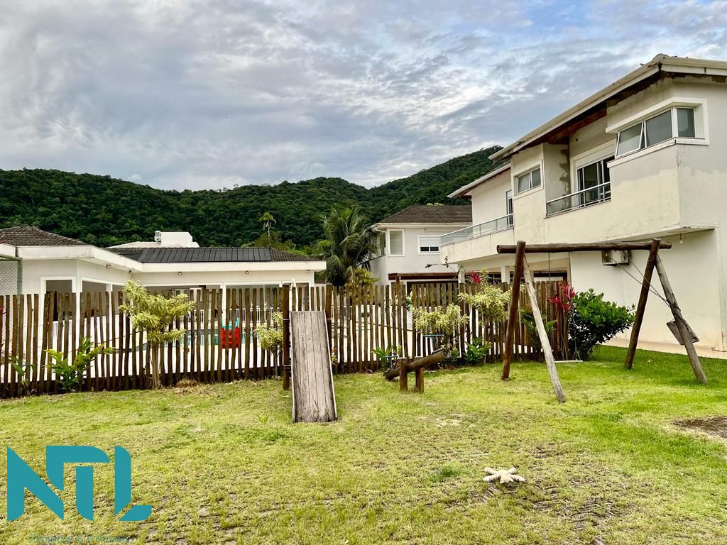 Hotel à venda com 12 quartos, 970m² - Foto 3