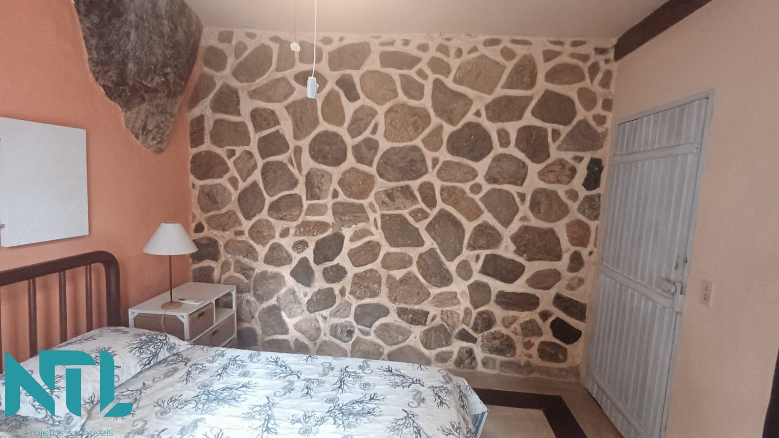 Sobrado, 3 quartos, 215 m² - Foto 32