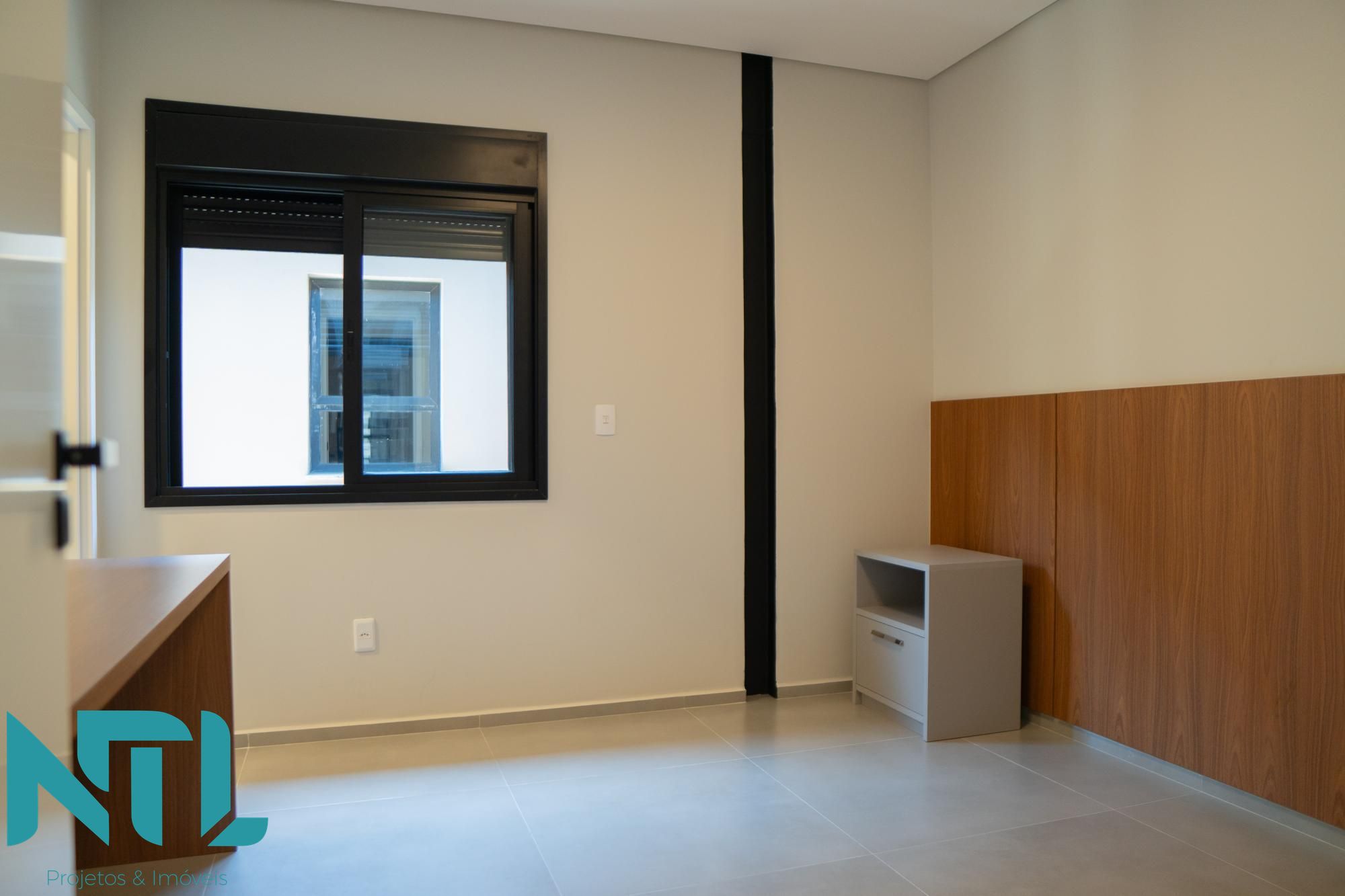 Sobrado, 4 quartos, 143 m² - Foto 27