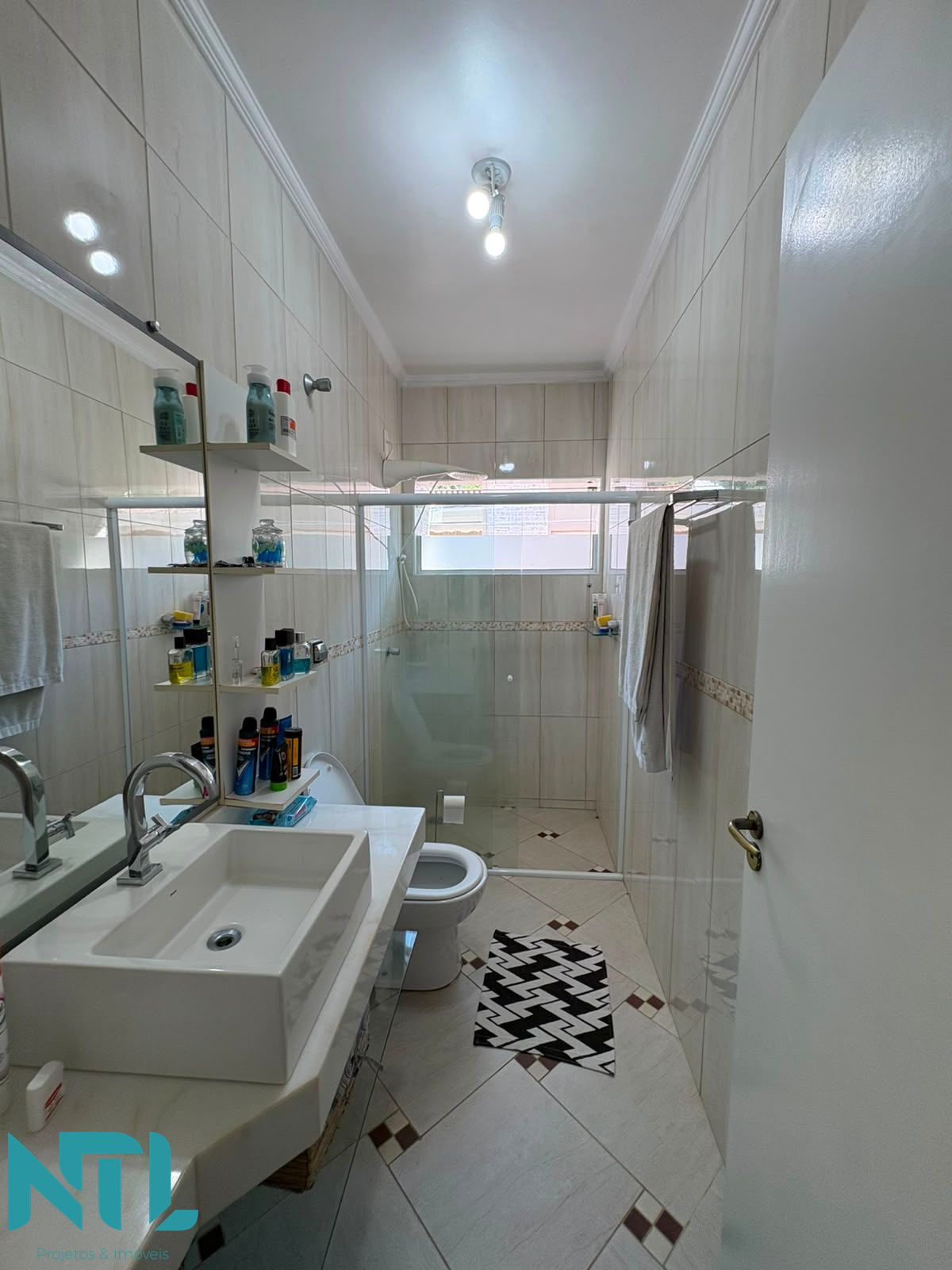Casa, 4 quartos, 200 m² - Foto 22