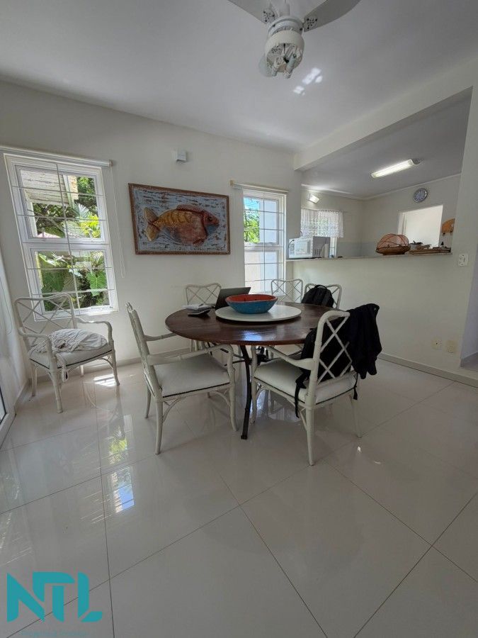 Casa, 4 quartos, 180 m² - Foto 17