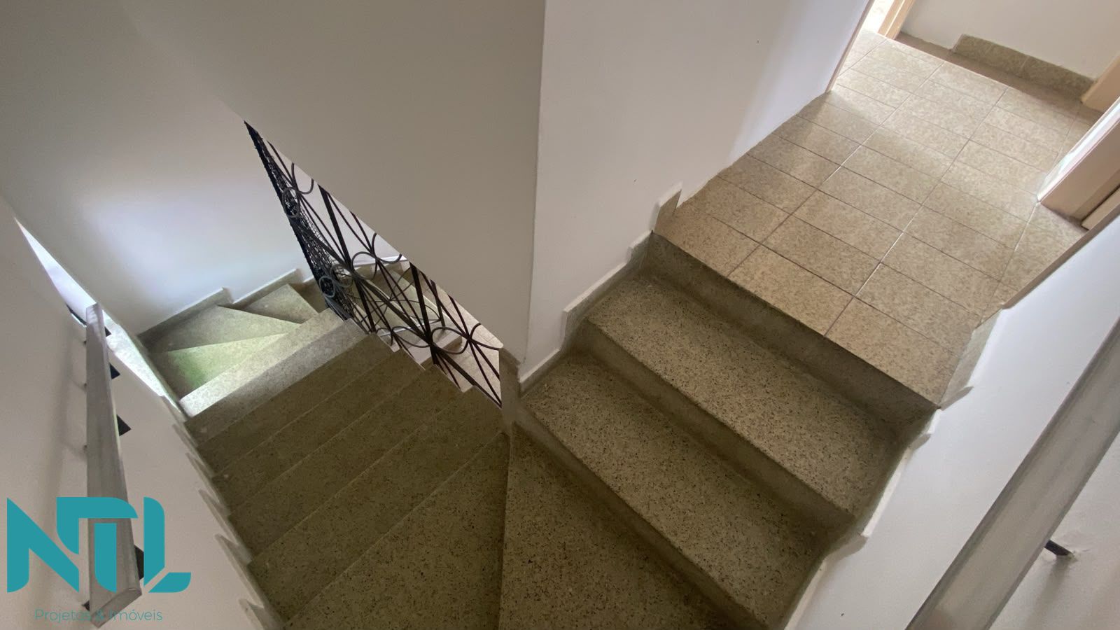 Sobrado, 4 quartos, 201 m² - Foto 24