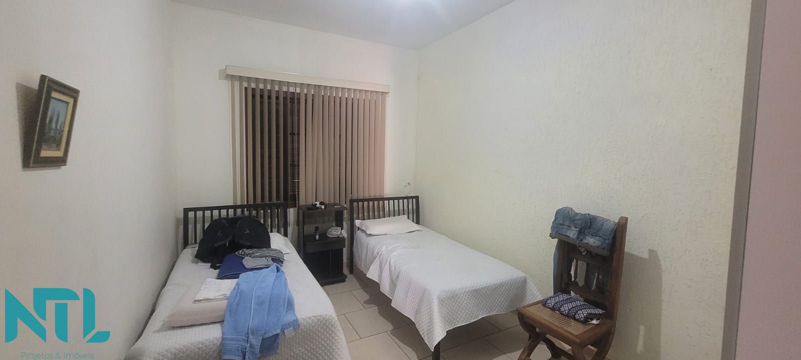Sobrado, 4 quartos, 126 m² - Foto 10