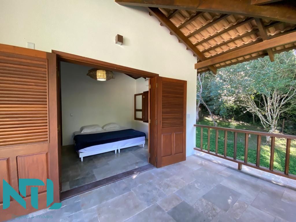 Casa, 3 quartos, 335 m² - Foto 11