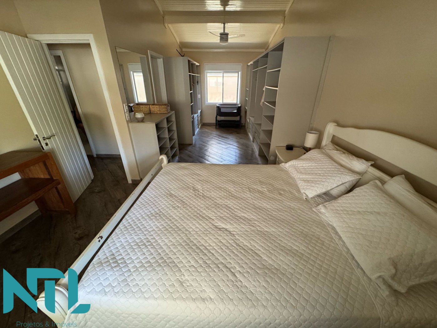 Casa, 3 quartos, 222 m² - Foto 11