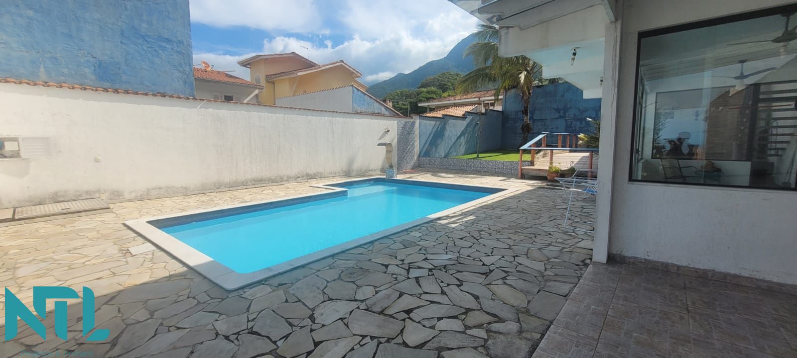 Terreno, 1207 m² - Foto 2