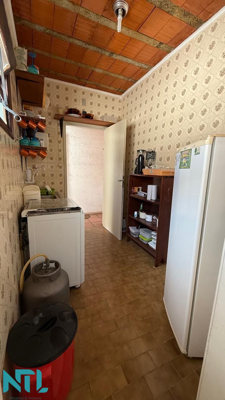 Apartamento, 1 quarto, 48 m² - Foto 6