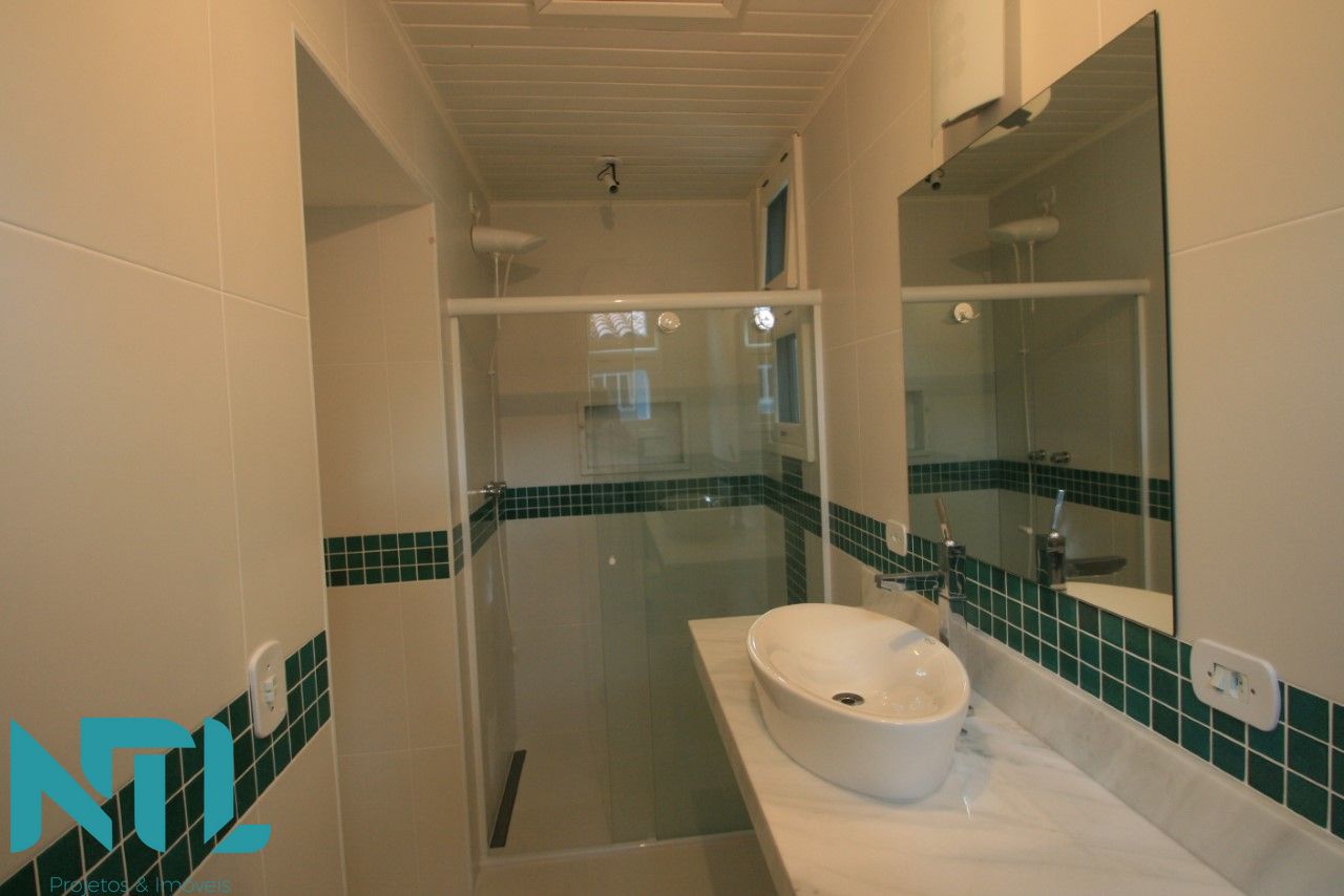 Casa, 5 quartos, 335 m² - Foto 19