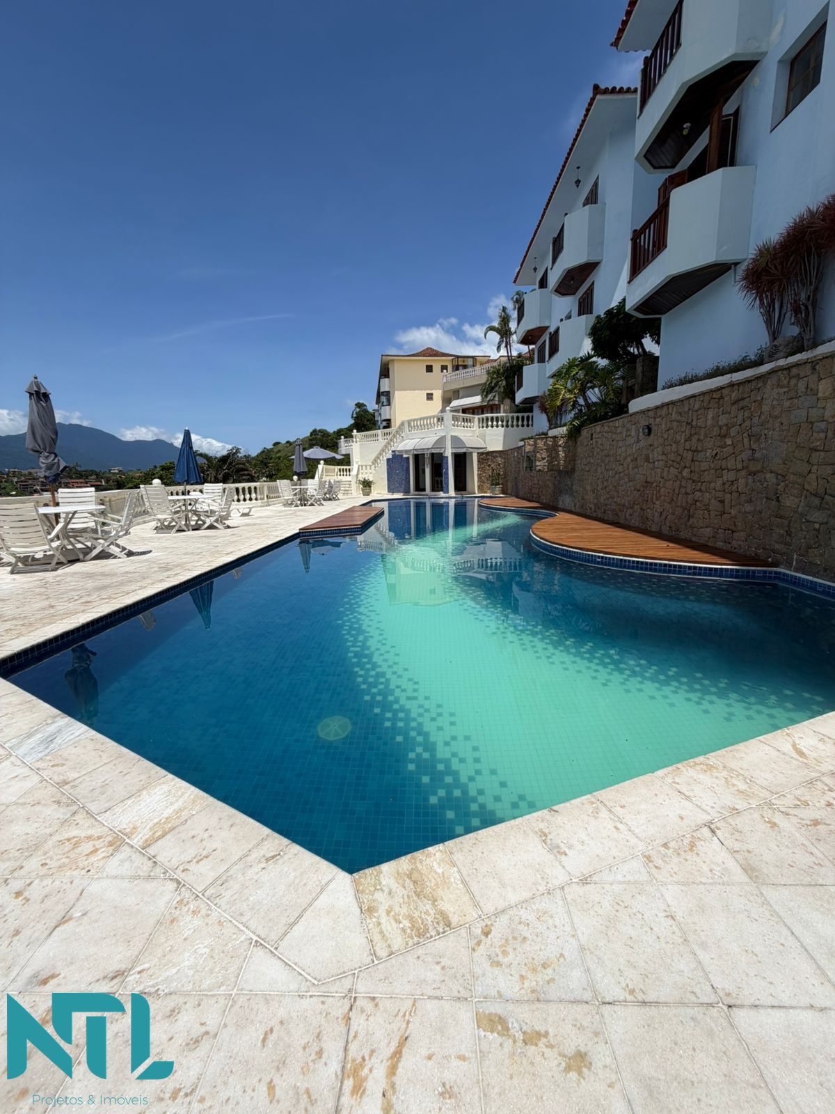 Apartamento, 2 quartos, 74 m² - Foto 6