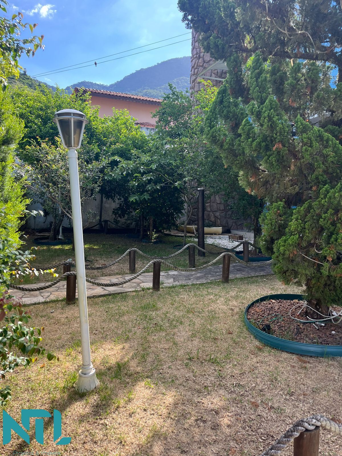 Casa, 5 quartos, 300 m² - Foto 5